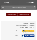 1705330665061.png 1705330665061.png