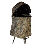 treestand cover.JPG