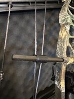 IMG_2576.jpeg