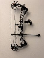 IMG_0843.jpeg