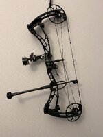 IMG_0840.jpeg