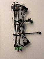 IMG_0839.jpeg