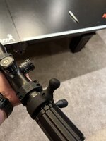 IMG_1277.jpeg