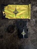 IMG_2377.jpeg