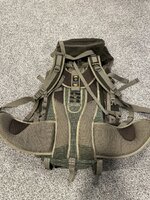 IMG_7978.jpeg