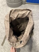 IMG_7979.jpeg