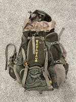 IMG_7980.jpeg