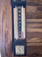 IMG_5693.jpeg