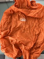 IMG_0940.jpeg