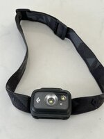 IMG_0930.jpeg