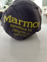 IMG_0921.jpeg
