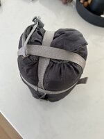 IMG_0923.jpeg