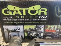IMG_0957.jpeg