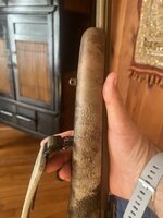 IMG_9240.jpeg