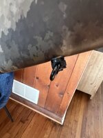 IMG_9239.jpeg
