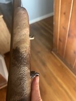 IMG_9238.jpeg