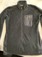IMG_9021.jpeg