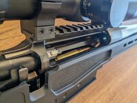 Close Up Bolt Open Mag Inserted.jpg