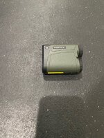 IMG_6216.jpg