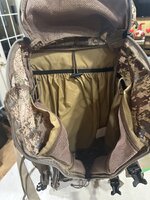 IMG_2225.jpeg