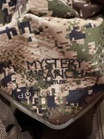 IMG_2227.jpeg