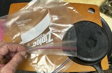 IMG_2569.jpeg