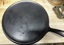 IMG_2570.jpeg