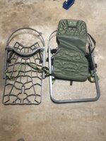 IMG_6156.jpeg