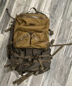 IMG_5206.jpeg