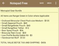 Screenshot_20240116_090924_Notepad Free.jpg