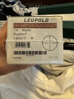 Leupold VX-3hd.jpeg