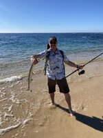 IMG_3146.jpeg