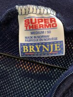 IMG_9030.jpeg