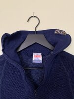IMG_9033.jpeg