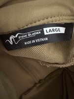 IMG_2666.jpg