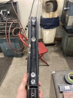 IMG_5465.jpeg