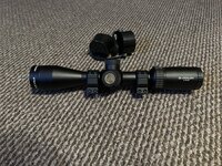 IMG_2698.jpeg