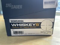IMG_1914.jpeg