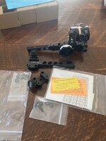 IMG_1419.jpeg