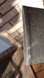 IMG_20240116_151122803.jpg