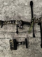 IMG_5426.jpeg