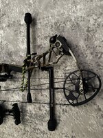 IMG_5425.jpeg
