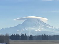 IMG_6388[1].JPG