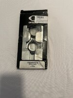 IMG_5081.JPG