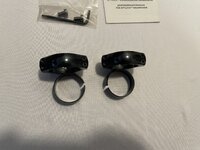 IMG_5085.JPG