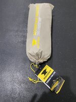 IMG_6240.jpeg