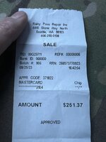 IMG_8315.jpeg