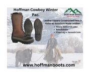 Hoffman Cowboy Winter Pac_ (004).jpg
