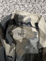IMG_3976.jpeg