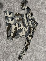 IMG_3975.jpeg